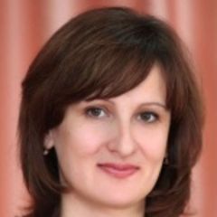 Абаулина Наталья Борисовна