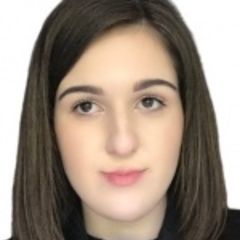 Месхи София