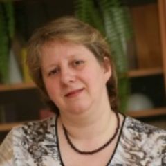 Власова Екатерина