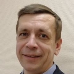 Ермаков Иван