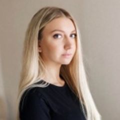 Ивлева Юлия
